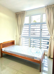 Blk 2D Kallang Heights (Kallang/Whampoa), HDB 5 Rooms #610434611